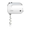 Bosch-MFQ4835DE-sbattitore-Sbattitore-manuale-575-W-Bianco