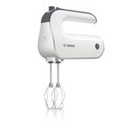 Bosch-MFQ4835DE-sbattitore-Sbattitore-manuale-575-W-Bianco