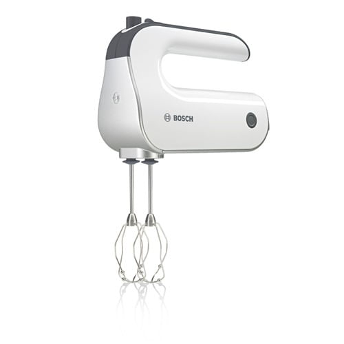 Bosch-MFQ4835DE-sbattitore-Sbattitore-manuale-575-W-Bianco