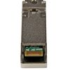 StarTech.com-HPE-455883-B21-Compatibile-Ricetrasmettitore-SFP---10GBASE-SR