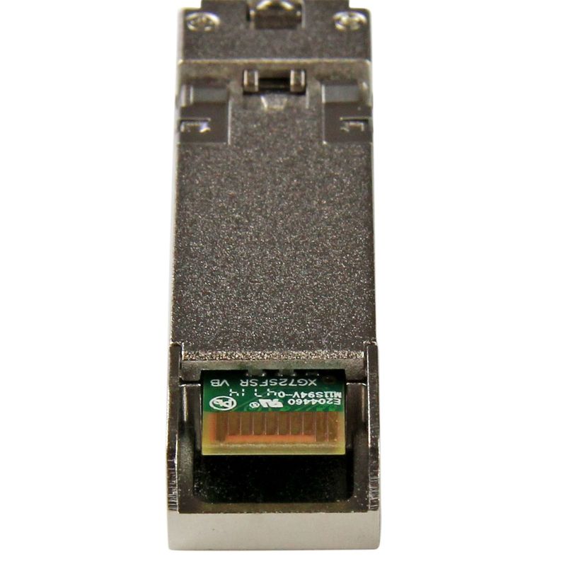 StarTech.com-HPE-455883-B21-Compatibile-Ricetrasmettitore-SFP---10GBASE-SR