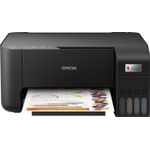 Epson EcoTank L3210 Ad inchiostro A4 5760 x 1440 DPI 33 ppm