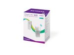 NETGEAR-PLW1000-1000-Mbit-s-Collegamento-ethernet-LAN-Wi-Fi-Bianco