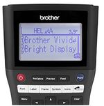 Brother-PT-H500-stampante-per-etichette--CD--180-x-180-DPI-30-mm-s-Cablato-TZe-QWERTY