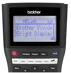 Brother-PT-H500-stampante-per-etichette--CD--180-x-180-DPI-30-mm-s-Cablato-TZe-QWERTY