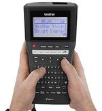 Brother-PT-H500-stampante-per-etichette--CD--180-x-180-DPI-30-mm-s-Cablato-TZe-QWERTY