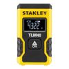 Stanley-STHT77666-0-telemetro-Nero-Giallo-0165---12-m