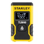 Stanley-STHT77666-0-telemetro-Nero-Giallo-0165---12-m