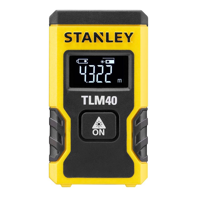 Stanley-STHT77666-0-telemetro-Nero-Giallo-0165---12-m