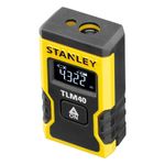 Stanley-STHT77666-0-telemetro-Nero-Giallo-0165---12-m