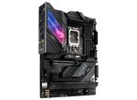 ASUS-ROG-STRIX-Z690-E-GAMING-WIFI-Intel-Z690-LGA-1700-ATX