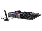 ASUS-ROG-STRIX-Z690-E-GAMING-WIFI-Intel-Z690-LGA-1700-ATX