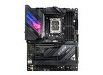 ASUS-ROG-STRIX-Z690-E-GAMING-WIFI-Intel-Z690-LGA-1700-ATX