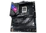 ASUS-ROG-STRIX-Z690-E-GAMING-WIFI-Intel-Z690-LGA-1700-ATX