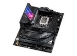 ASUS-ROG-STRIX-Z690-E-GAMING-WIFI-Intel-Z690-LGA-1700-ATX