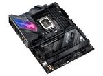 ASUS-ROG-STRIX-Z690-E-GAMING-WIFI-Intel-Z690-LGA-1700-ATX