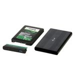 i-tec-Advance-MYSAFEU312-contenitore-di-unita-di-archiviazione-Box-esterno-HDD-SSD-Nero-2.5-