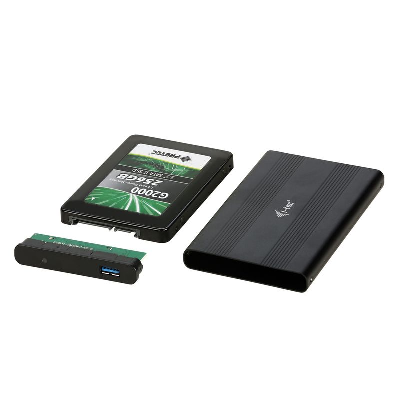 i-tec-Advance-MYSAFEU312-contenitore-di-unita-di-archiviazione-Box-esterno-HDD-SSD-Nero-2.5-