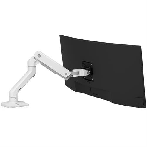 Ergotron-HX-Series-45-475-216-supporto-da-tavolo-per-Tv-a-schermo-piatto-1245-cm--49---Bianco-Scrivania