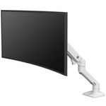 Ergotron-HX-Series-45-475-216-supporto-da-tavolo-per-Tv-a-schermo-piatto-1245-cm--49---Bianco-Scrivania