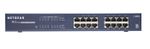 NETGEAR-JGS516-Non-gestito-Blu