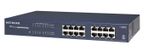 NETGEAR-JGS516-Non-gestito-Blu