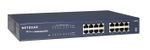 NETGEAR-JGS516-Non-gestito-Blu