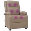 img-ff676d3a-160d-4fae-b582-3f3e283f58ab.png