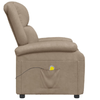 img-2401692a-d5ed-4109-ad5a-94eb07723a13.png