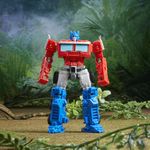 Hasbro Transformers : Il Risveglio, Beast Alliance, Beast Weaponizers, confezione da 2