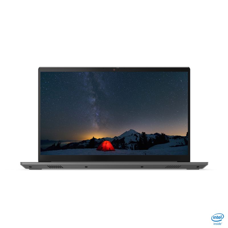 Lenovo-ThinkBook-15-i5-1135G7-Computer-portatile-396-cm--15.6---Full-HD-Intel-Core-i5-8-GB-DDR4-SDRAM-512-GB-SSD-Wi-Fi-6--802.11ax--Windows-11-Pr