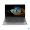 Lenovo-ThinkBook-15-i5-1135G7-Computer-portatile-396-cm--15.6---Full-HD-Intel-Core-i5-8-GB-DDR4-SDRAM-512-GB-SSD-Wi-Fi-6--802.11ax--Windows-11-Pr