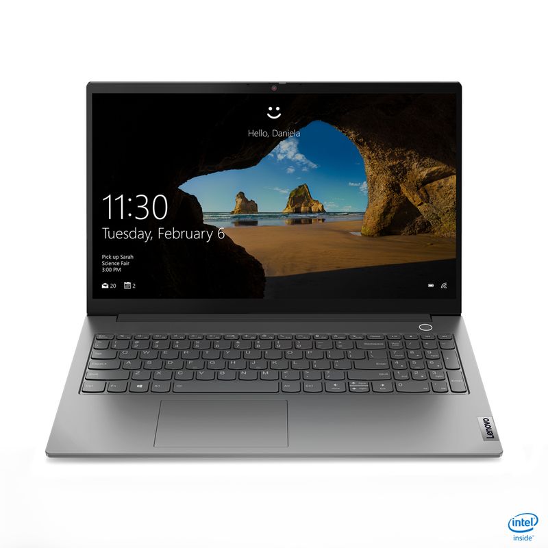 Lenovo-ThinkBook-15-i5-1135G7-Computer-portatile-396-cm--15.6---Full-HD-Intel-Core-i5-8-GB-DDR4-SDRAM-512-GB-SSD-Wi-Fi-6--802.11ax--Windows-11-Pr