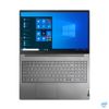 Lenovo-ThinkBook-15-i5-1135G7-Computer-portatile-396-cm--15.6---Full-HD-Intel-Core-i5-8-GB-DDR4-SDRAM-512-GB-SSD-Wi-Fi-6--802.11ax--Windows-11-Pr