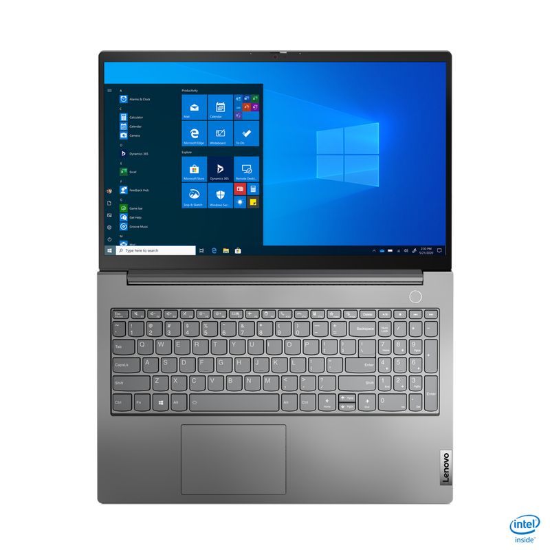 Lenovo-ThinkBook-15-i5-1135G7-Computer-portatile-396-cm--15.6---Full-HD-Intel-Core-i5-8-GB-DDR4-SDRAM-512-GB-SSD-Wi-Fi-6--802.11ax--Windows-11-Pr