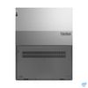 Lenovo-ThinkBook-15-i5-1135G7-Computer-portatile-396-cm--15.6---Full-HD-Intel-Core-i5-8-GB-DDR4-SDRAM-512-GB-SSD-Wi-Fi-6--802.11ax--Windows-11-Pr