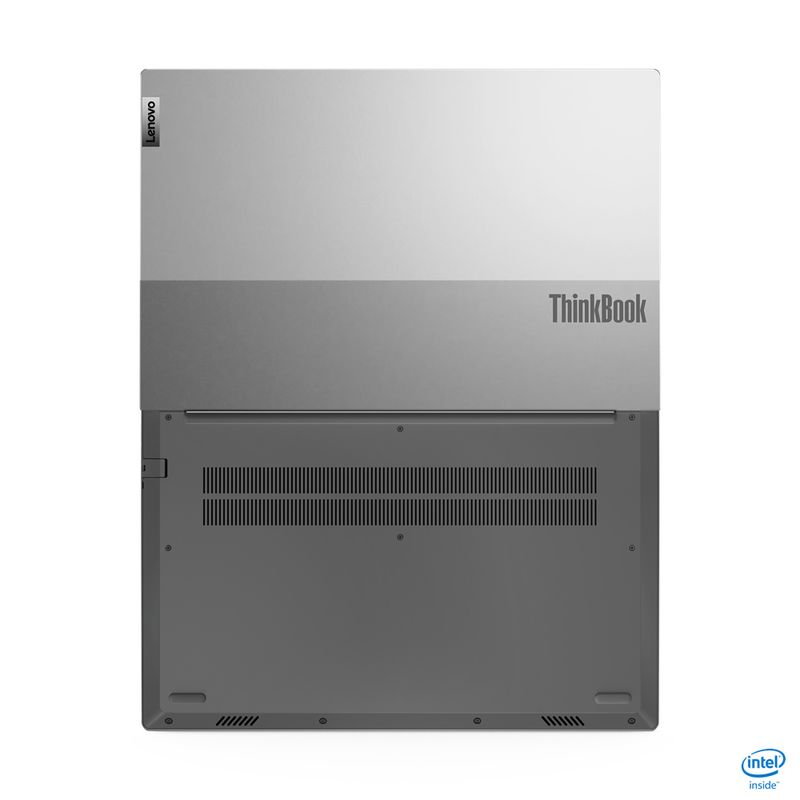 Lenovo-ThinkBook-15-i5-1135G7-Computer-portatile-396-cm--15.6---Full-HD-Intel-Core-i5-8-GB-DDR4-SDRAM-512-GB-SSD-Wi-Fi-6--802.11ax--Windows-11-Pr