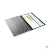 Lenovo-ThinkBook-15-i5-1135G7-Computer-portatile-396-cm--15.6---Full-HD-Intel-Core-i5-8-GB-DDR4-SDRAM-512-GB-SSD-Wi-Fi-6--802.11ax--Windows-11-Pr