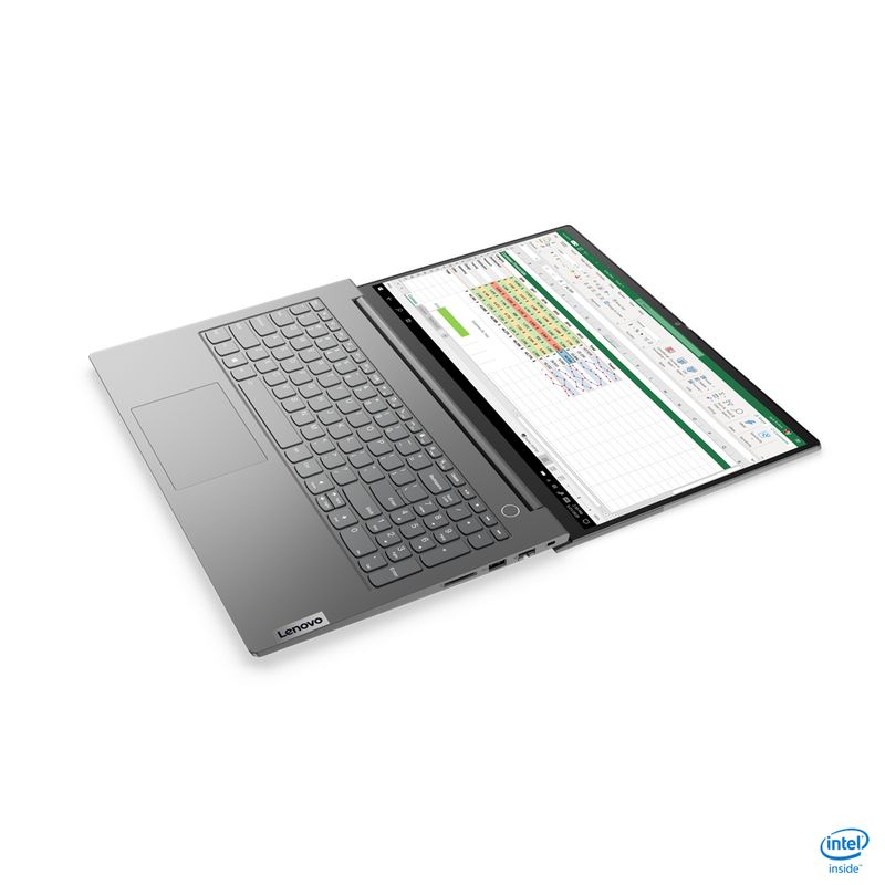 Lenovo-ThinkBook-15-i5-1135G7-Computer-portatile-396-cm--15.6---Full-HD-Intel-Core-i5-8-GB-DDR4-SDRAM-512-GB-SSD-Wi-Fi-6--802.11ax--Windows-11-Pr