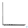 Lenovo-ThinkBook-15-i5-1135G7-Computer-portatile-396-cm--15.6---Full-HD-Intel-Core-i5-8-GB-DDR4-SDRAM-512-GB-SSD-Wi-Fi-6--802.11ax--Windows-11-Pr