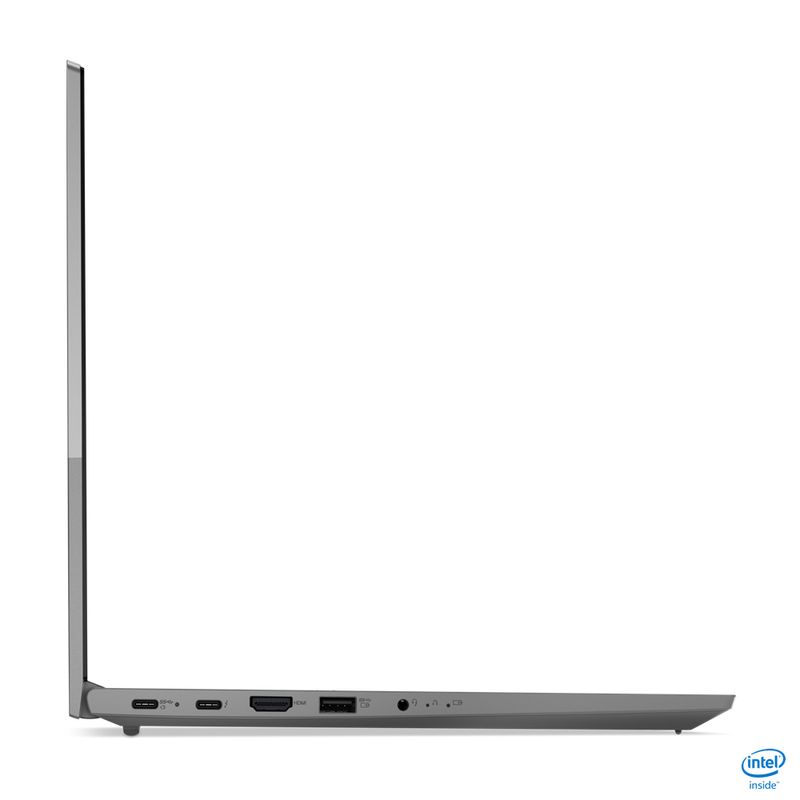 Lenovo-ThinkBook-15-i5-1135G7-Computer-portatile-396-cm--15.6---Full-HD-Intel-Core-i5-8-GB-DDR4-SDRAM-512-GB-SSD-Wi-Fi-6--802.11ax--Windows-11-Pr