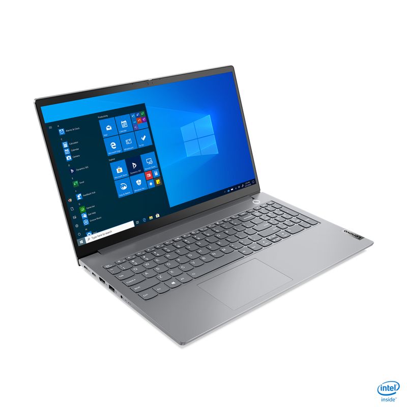 Lenovo-ThinkBook-15-i5-1135G7-Computer-portatile-396-cm--15.6---Full-HD-Intel-Core-i5-8-GB-DDR4-SDRAM-512-GB-SSD-Wi-Fi-6--802.11ax--Windows-11-Pr