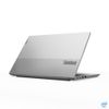 Lenovo-ThinkBook-15-i5-1135G7-Computer-portatile-396-cm--15.6---Full-HD-Intel-Core-i5-8-GB-DDR4-SDRAM-512-GB-SSD-Wi-Fi-6--802.11ax--Windows-11-Pr