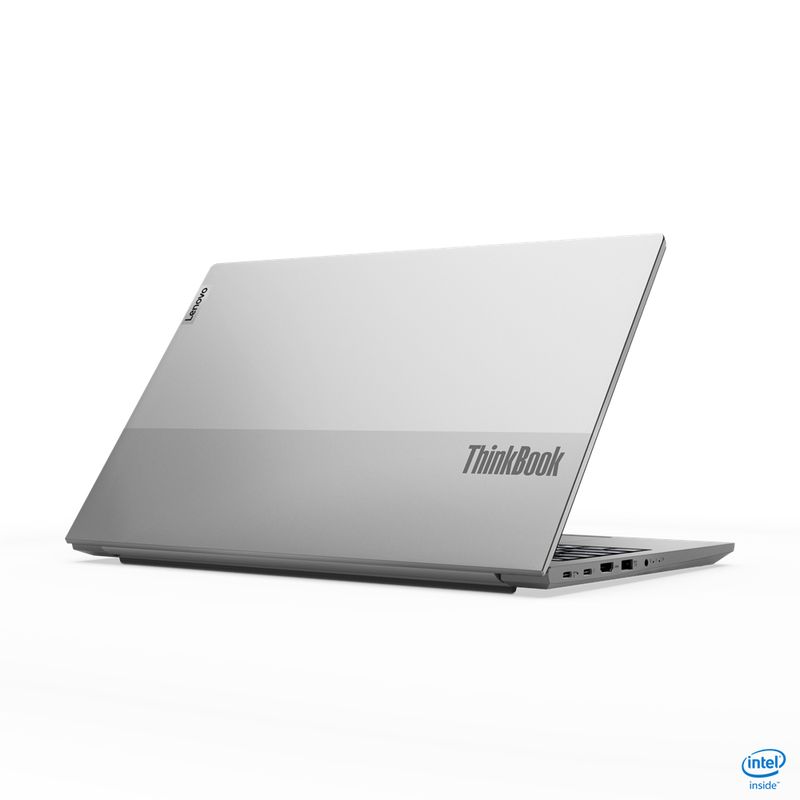 Lenovo-ThinkBook-15-i5-1135G7-Computer-portatile-396-cm--15.6---Full-HD-Intel-Core-i5-8-GB-DDR4-SDRAM-512-GB-SSD-Wi-Fi-6--802.11ax--Windows-11-Pr