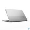 Lenovo-ThinkBook-15-i5-1135G7-Computer-portatile-396-cm--15.6---Full-HD-Intel-Core-i5-8-GB-DDR4-SDRAM-512-GB-SSD-Wi-Fi-6--802.11ax--Windows-11-Pr