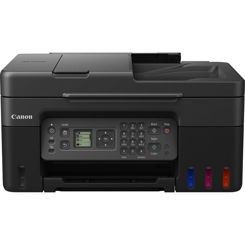 Canon-PIXMA-G4570-Ad-inchiostro-A4-4800-x-1200-DPI-Wi-Fi