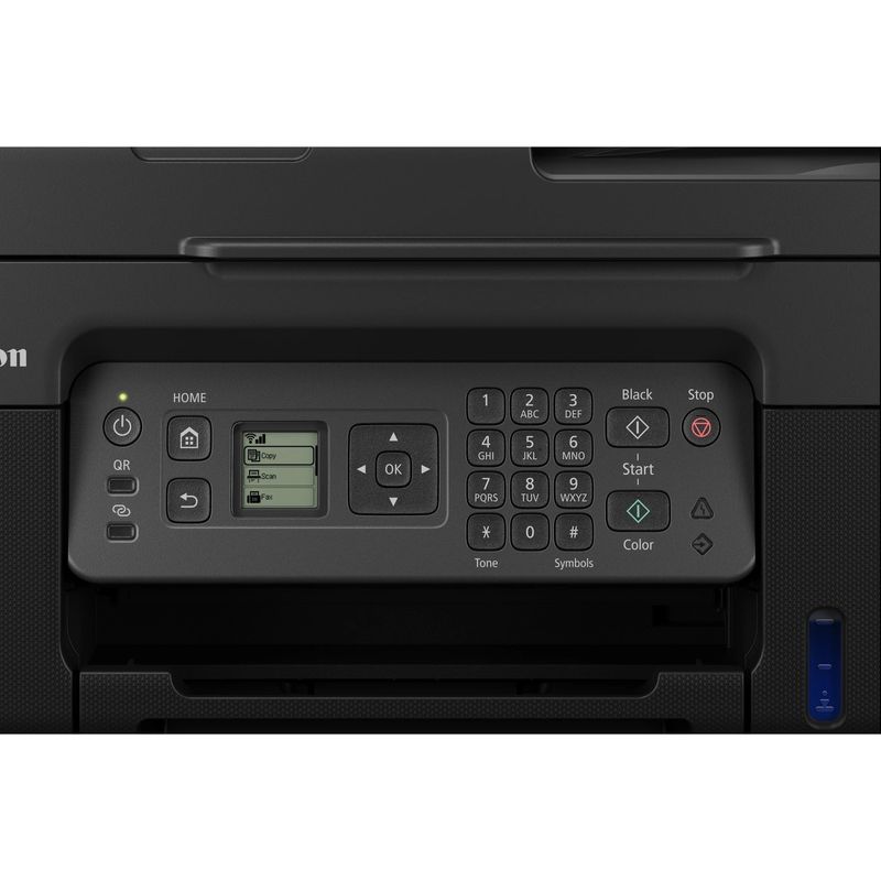 Canon-PIXMA-G4570-Ad-inchiostro-A4-4800-x-1200-DPI-Wi-Fi