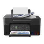 Canon-PIXMA-G4570-Ad-inchiostro-A4-4800-x-1200-DPI-Wi-Fi