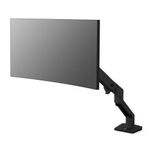 Ergotron-HX-Series-45-475-224-supporto-da-tavolo-per-Tv-a-schermo-piatto-1245-cm--49---Nero-Scrivania