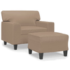 img-f5bc466a-d52d-4217-9d2f-6c435b6a867c.png
